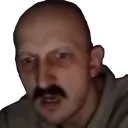 John_WTF