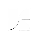 :logokanna: