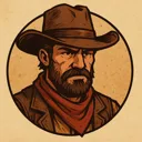 wildwest