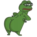Pepe