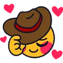 cowboylove