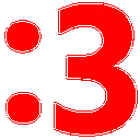 3_
