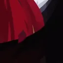 I_