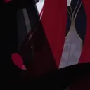 D_