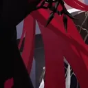 S_