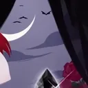 B_