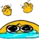 cry