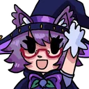 skitty33Wave