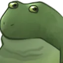 fatWorry
