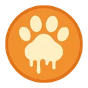 otterangelogo