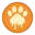 zotchilogo