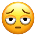 tired_face
