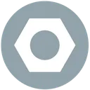 steel