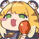 Jufufufat Jufufufat
