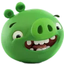 Pig_happy