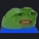 pepedisgusted pepedisgusted