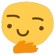emoji_chadThink