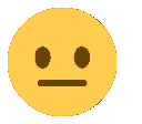 FacepalmNutral