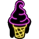 Icecream