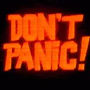 Panic