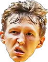 ajgreenuh ajgreenuh