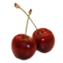 01rcherry