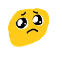 pleading_emoji