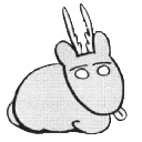 Deer_Derp