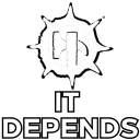 loreitdepends
