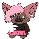 ClobberChomped