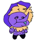 BubChomp