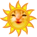 SunDopey SunDopey