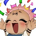 sukuna_celebrate