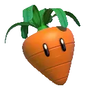 carrot_grem