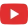 YT