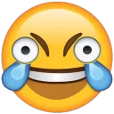 emoji_laughCry