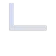 Sub_Entry