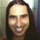 emoji_15 emoji_15