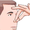 emoji_25