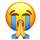 crypraybro