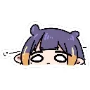peek