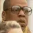 bumpjayz