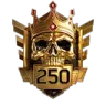 250