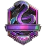 IRI
