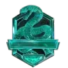PLAT