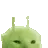 glorp2