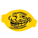 lh_troll