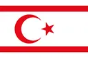 trnc