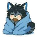 ChaloCozy