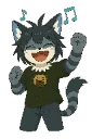 ChaloDance